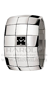 Швейцарские часы Calvin Klein Ck Disco K4023102